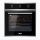 Lò nướng Chefs EH-BO7030S - Hàng chính hãng