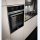 Lò nướng Chefs EH-BO7030S - Hàng chính hãng