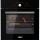 Lò nướng Chefs EH-BO9090B - Hàng chính hãng