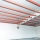 Lò nướng công nghiệp Berjaya BJY-G180-3BD - Hàng chính hãng