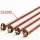 Lò nướng công nghiệp Hongling XFY-3KAL-NM - Hàng chính hãng