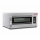 Lò nướng công nghiệp Hongling XYF-1KA-NM - Hàng chính hãng