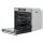 Lò nướng đa năng Bosch HBG656RS1B - Hàng chính hãng