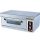 Lò nướng điện 1 tầng 1 khay Berjaya BJY-E3KW-1BD - Hàng chính hãng