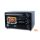 Lò nướng điện đa năng 16 lít Comet CM6512 - Hàng chính hãng