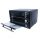 Lò nướng điện đa năng 16 lít Comet CM6512 - Hàng chính hãng