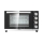 Lò nướng điện Galanz KWS2460LQ-D1A - Hàng chính hãng