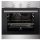 Lò nướng Electrolux EOB2100COX - Hàng chính hãng