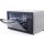 Lò nướng Electrolux EOT38DXB - Hàng chính hãng
