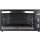 Lò nướng Electrolux EOT38MBB - Hàng chính hãng