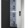 Lò nướng hấp đa năng Piron Colombo PF7920 - Hàng chính hãng