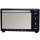 Lò nướng Kangaroo KG4802 - Hàng chính hãng