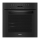 Lò nướng nhiệt phân Miele H 7260 BP Black - Hàng chính hãng