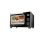 Lò nướng Sanaky VH-3599S2D - 1600W 35L - Hàng chính hãng