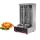 Lò nướng thịt Doner Kebab EB-250A - Hàng chính hãng