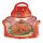 Lò nướng thuỷ tinh Sunhouse SH410 - Hàng chính hãng