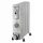 Lò sưởi dầu Tiross 11 thanh TS-920 - Hàng chính hãng