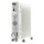 Lò sưởi dầu Tiross 13 thanh TS-926 - Hàng chính hãng