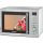Lò vi sóng 25 lít Sunhouse SHD-4825 - Hàng chính hãng