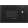 Lò vi sóng âm tủ Bosch BEL653MB3  - Hàng chính hãng