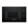 Lò vi sóng âm tủ Bosch BFL524MB0 - Hàng chính hãng