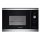 Lò Vi Sóng Âm Tủ Bosch HMT-84G654B - Hàng chính hãng