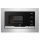 Lò vi sóng âm tủ Electrolux EMS2085X - Hàng chính hãng