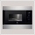Lò vi sóng âm tủ ELectrolux EMS26204OX - Hàng chính hãng
