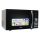 Lò vi sóng Aqua AEM-G3850V - Hàng chính hãng