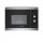 Lò vi sóng Bosch HMT72M654 - Hàng chính hãng