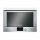 Lò vi sóng Bosch HMT85MR53 - Hàng chính hãng