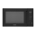 Lò vi sóng có nướng Samsung MG30T5018CK/SV - Hàng chính hãng