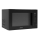 Lò vi sóng có nướng Samsung MG30T5018CK/SV - Hàng chính hãng