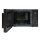 Lò vi sóng có nướng Samsung MG30T5018CK/SV - Hàng chính hãng