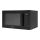 Lò vi sóng có nướng Samsung MG30T5018CK/SV - Hàng chính hãng