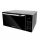 Lò vi sóng có nướng Sharp R-G574VN-S - Hàng chính hãng