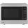 Lò vi sóng điện tử Toshiba ER-SGS34(S)VN 34 lít - Hàng chính hãng