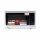 Lò vi sóng điện tử Toshiba ER-SGS34(S)VN 34 lít - Hàng chính hãng
