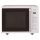 Lò vi sóng điện tử Toshiba ER-SS23(W)VN 23 lít - Hàng chính hãng