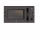 Lò vi sóng Electrolux EMG30D22BM - Hàng chính hãng