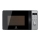 Lò vi sóng ELectrolux EMM20D38GB - Hàng chính hãng