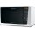Lò vi sóng Electrolux EMS2347S - Hàng chính hãng