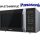 Lò vi sóng Panasonic NN-ST34HMYUE - Hàng chính hãng