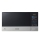 Lò vi sóng Samsung GE83DST-T1 - Hàng chính hãng
