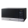 Lò vi sóng Samsung GE83DST-T1 - Hàng chính hãng