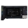 Lò vi sóng Samsung GE83DST-T1 - Hàng chính hãng