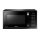 Lò vi sóng Samsung MC28H5015AK - Hàng chính hãng