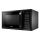 Lò vi sóng Samsung MC28H5015AK - Hàng chính hãng
