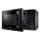 Lò vi sóng Samsung MC28H5015AK - Hàng chính hãng