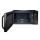 Lò vi sóng Samsung MC28H5015AK - Hàng chính hãng